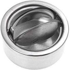Epinox Basmalı Küllük 12 Cm BK-12