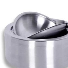 Epinox Basmalı Küllük 12 Cm BK-12
