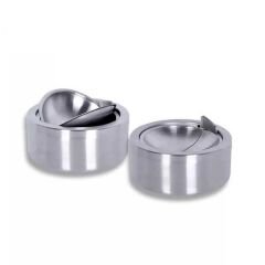Epinox Basmalı Küllük 12 Cm BK-12