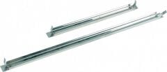 Kayalar GN Çubuk,  1/2 ,  32,5 cm, 54002000003