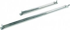 Kayalar GN Çubuk,  1/3 , 17,6 cm, 54002000002