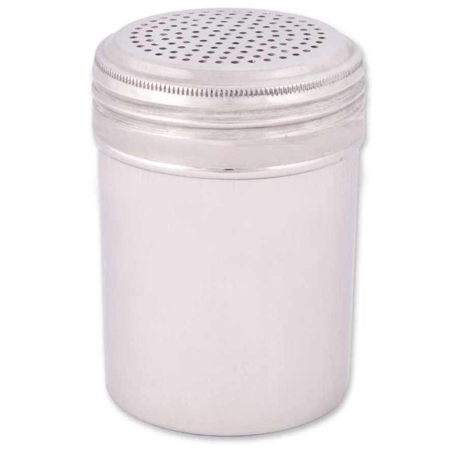 Epinox Tuz Serpici 14 Cm KTU-140