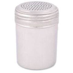 Epinox Tuz Serpici 14 Cm KTU-140
