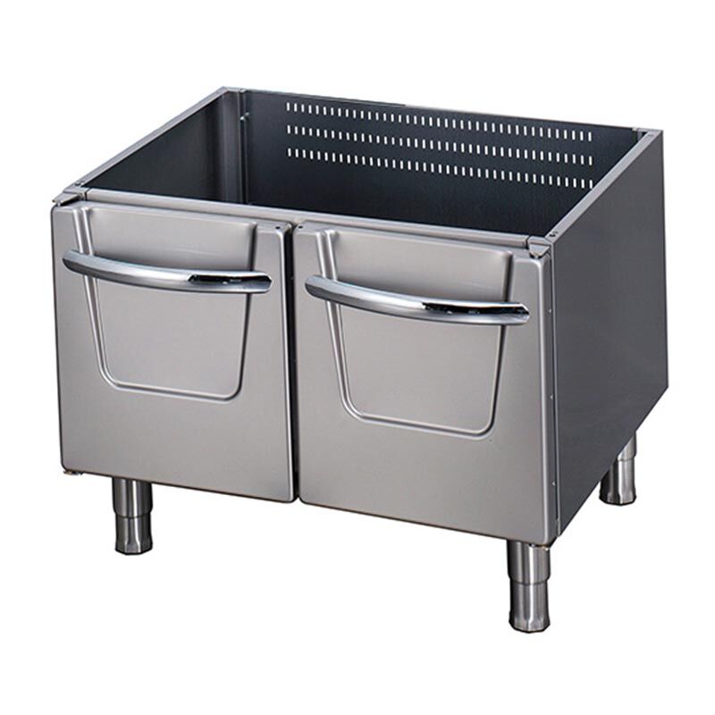 Öztiryakiler Set Altı Dolap, 80'lik, 80x63 cm, 7876.N1.80705.00