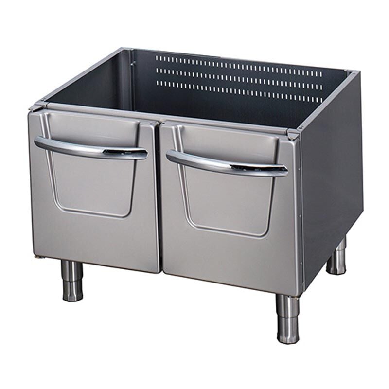 Öztiryakiler Set Altı Dolap, 80'lik, 80x63 cm, 7876.N1.80705.00