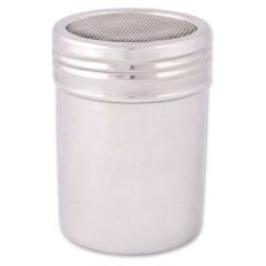 Epinox Pudra Şekeri Serpici 9 Cm KPU-9