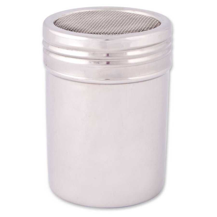 Epinox Pudra Şekeri Serpici 14 Cm KPU-140