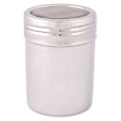 Epinox Pudra Şekeri Serpici 14 Cm KPU-140