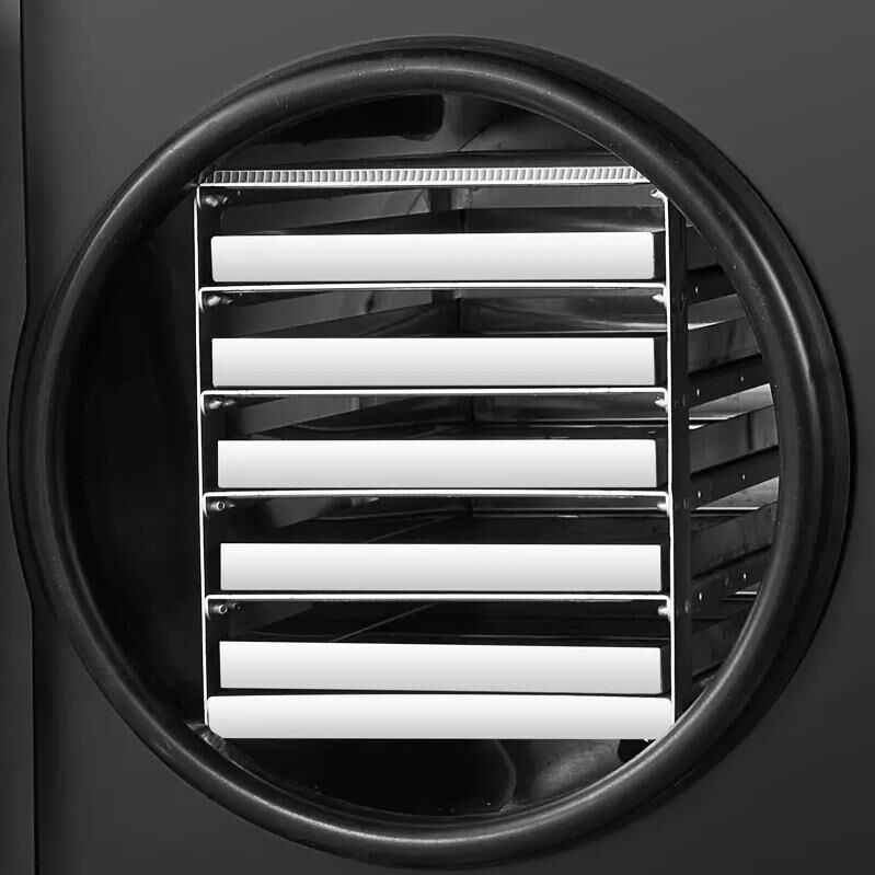 Gtech Sebze ve Meyve Kurutucu, DFD-06A