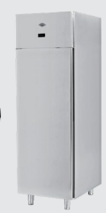 Empero Dik Tip Buzdolabı Tek Kapılı, 70x80x205, EMP.70.80.01-CLS