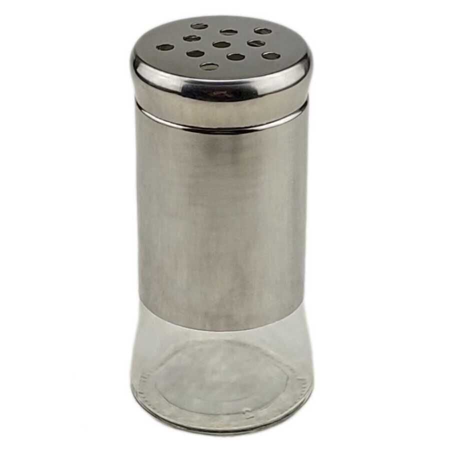 Epinox Leylak Pul Biberlik LEY-P1