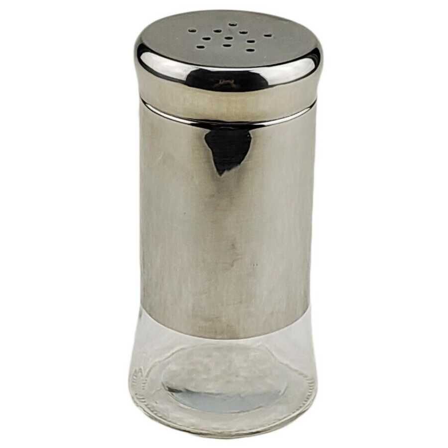 Epinox Leylak Tuzluk&Biberlik LEY-T1