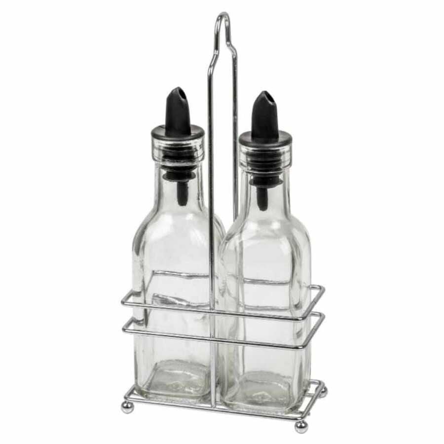 Epinox Yasemin Yağlık 2'Li Set 200 ML YYS-02