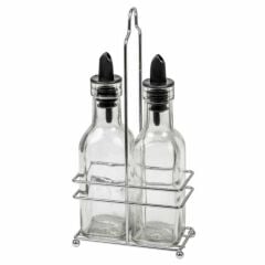 Epinox Yasemin Yağlık 2'Li Set 200 ML YYS-02