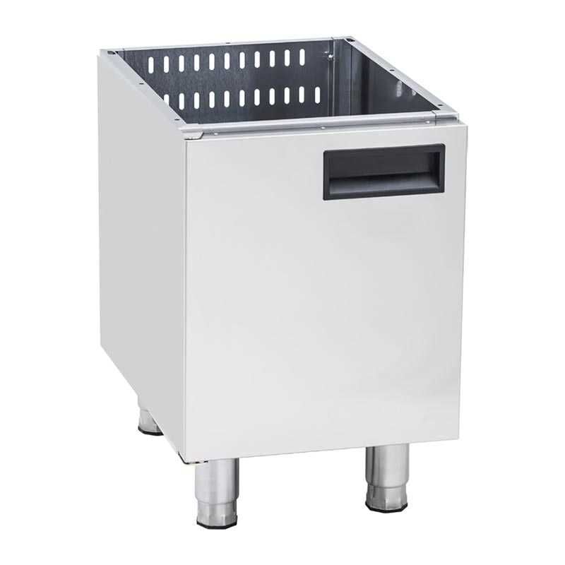 Öztiryakiler 600 Seri Set Altı Ara Dolap 40'lık 400x550x610 mm 7876.N1.40605.00