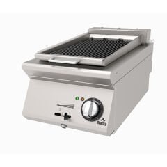 Atalay Setüstü Elektrikli Amerikan Izgara 40x73x30, AAIE-473