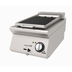 Atalay Setüstü Elektrikli Amerikan Izgara 40x73x30, AAIE-473