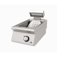 Atalay Setüstü Elektrikli Patates Dinlendirme 40x73x30, APD-473