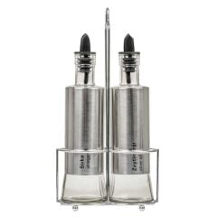 Epinox Leylak Yağlık 2'Li Set 200 ML LYS-200