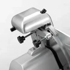 Vosco V-220ES-8 Et-Gıda Dilimleme Makinesi, 220 mm, 220 V ,V-220ES-8