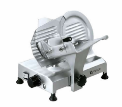 Vosco V-220ES-8 Et-Gıda Dilimleme Makinesi, 220 mm, 220 V ,V-220ES-8