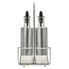 Epinox Leylak Yağlık 2'Li Set 300 ML LYS-300