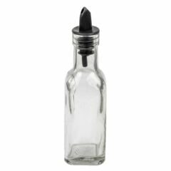 Epinox Yasemin Tek Yağlık Sirkelik 200 ML YTS-200