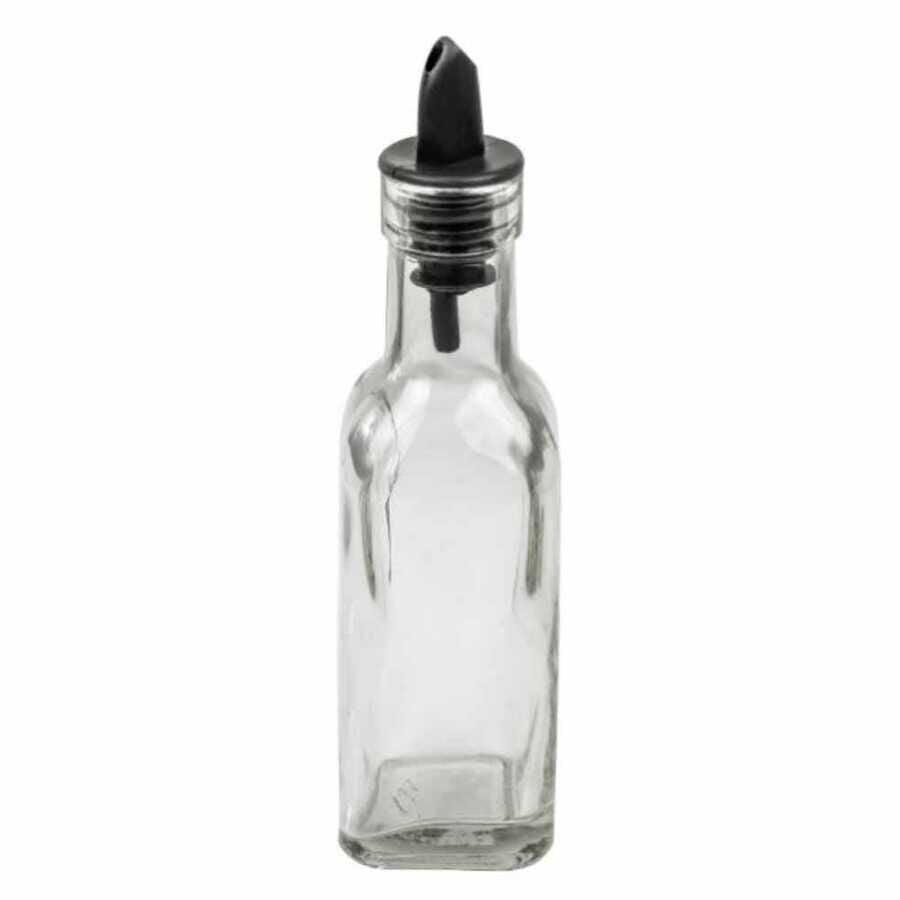 Epinox Yasemin Tek Yağlık Sirkelik 300 ML YTS-300