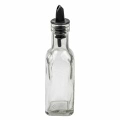 Epinox Yasemin Tek Yağlık Sirkelik 300 ML YTS-300