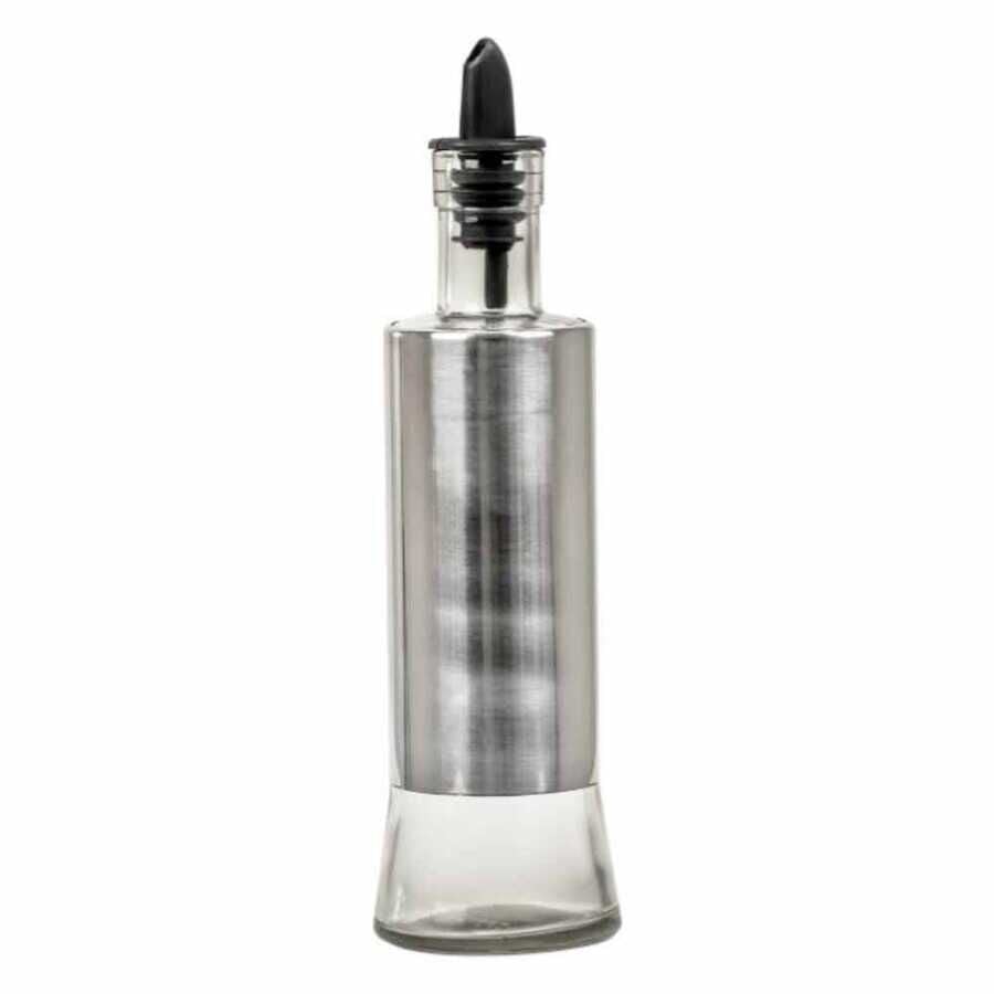 Epinox Leylak Tek Yağlık Sirkelik 300 ML LTS-03