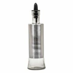 Epinox Leylak Tek Yağlık Sirkelik 300 ML LTS-03