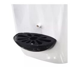 Vosco Tek Kollu Soft Set Üstü Dondurma Makinesi, Beyaz, VST-16EB
