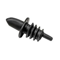 Epinox Akıtıcı Siyah SSA-01