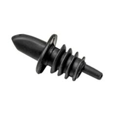 Epinox Akıtıcı Gri GSA-01