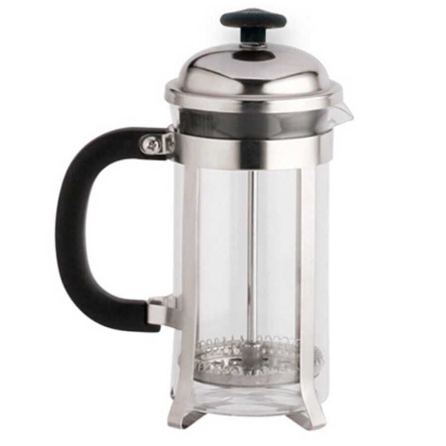 Epinox French Press 350 ML DÜZ-350D