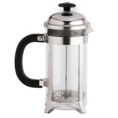 Epinox French Press 350 ML DÜZ-350D