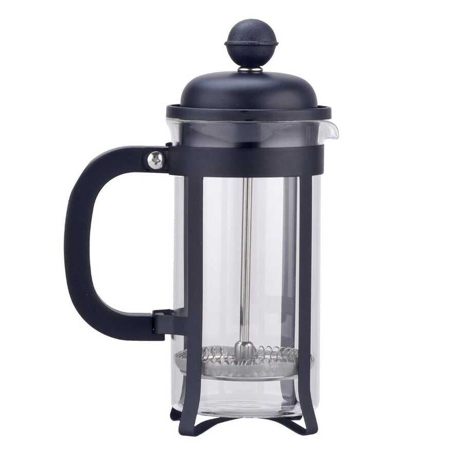 Epinox French Press 350 ML DÜZ-350E