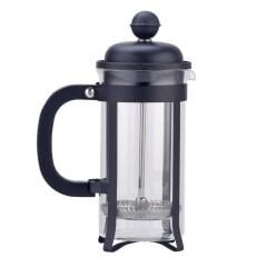 Epinox French Press 350 ML DÜZ-350E