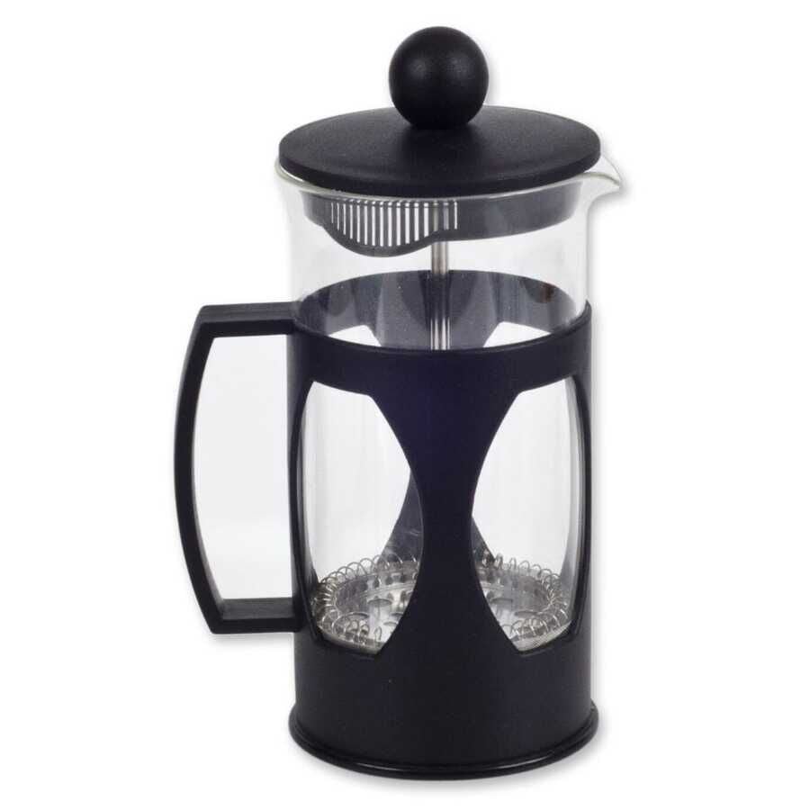 Epinox French Press 350 ML PLS-350