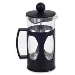 Epinox French Press 350 ML PLS-350