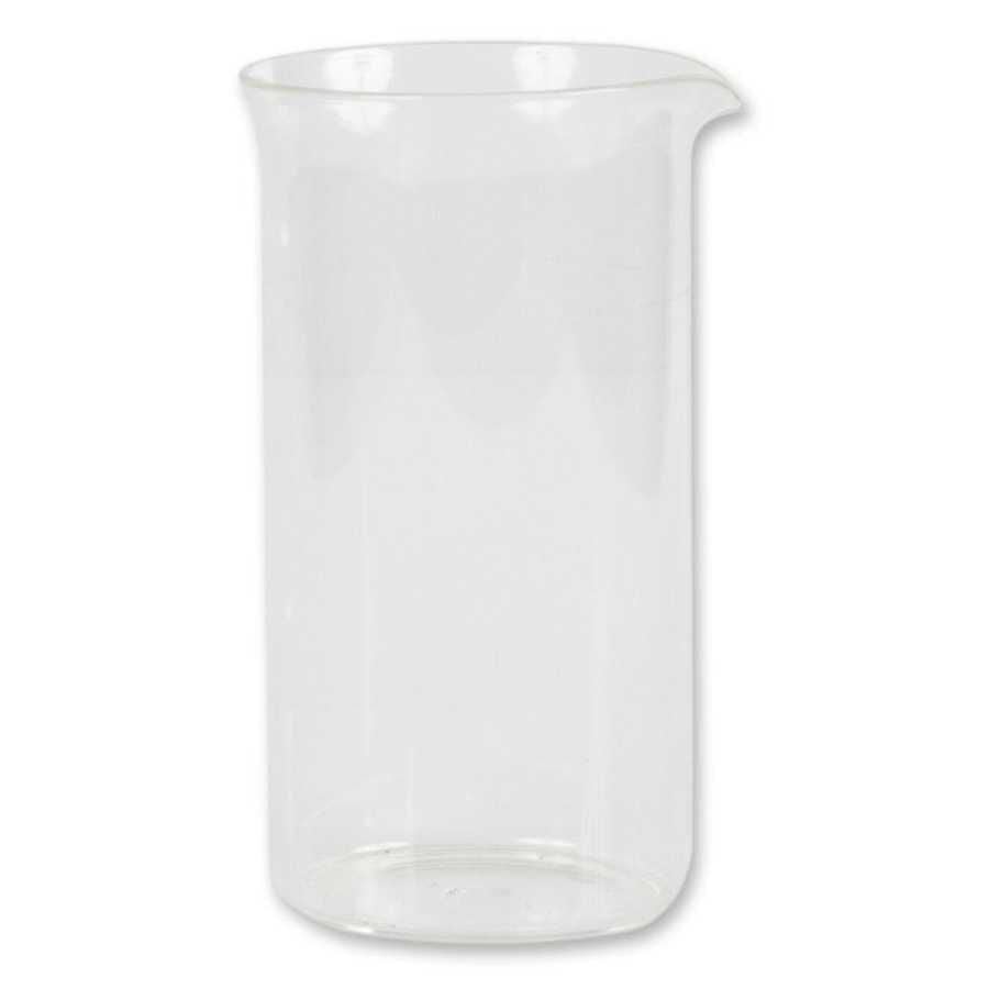 Epinox French Press Yedek Cam 350 ML YC-350