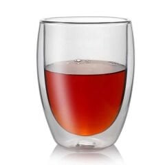 Epinox Çift Katman Bardak 350 ML ÇKB-350
