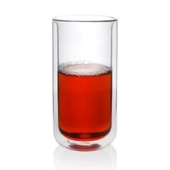 Epinox Çift Katman Bardak 500 ML ÇKBD-500
