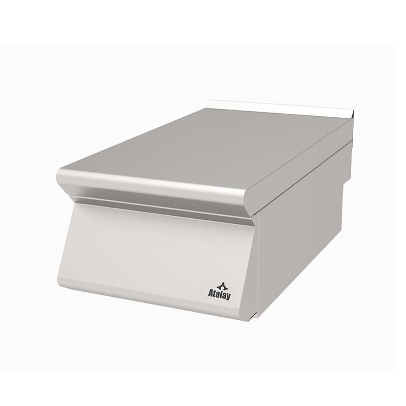 Atalay Setüstü Ara Tezgah 40x73x30, AAT-473