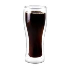 Epinox Çift Katman Bardak Belli 420 ML ÇKBB-420