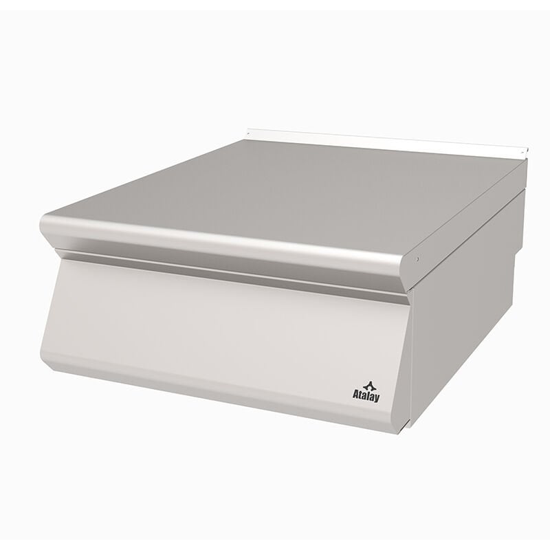 Atalay Setüstü Ara Tezgah 60x73x30, AAT-673