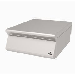 Atalay Setüstü Ara Tezgah 60x73x30, AAT-673