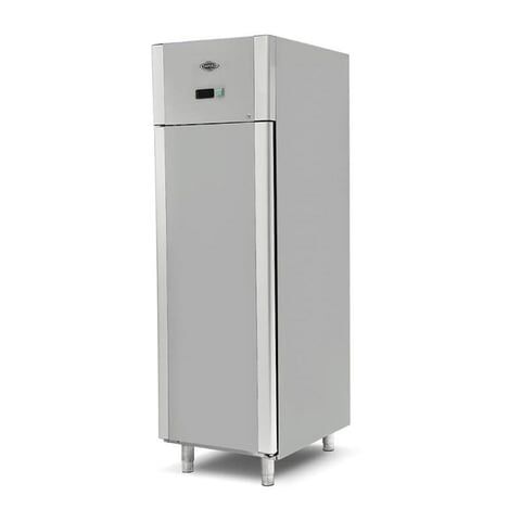 Empero Dik Tip Buzdolabı Tek Kapılı, 70x80x205, EMP.70.80.01