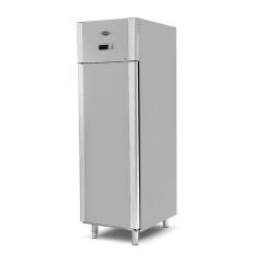 Empero Dik Tip Buzdolabı Tek Kapılı, 70x80x205, EMP.70.80.01