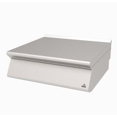 Atalay Setüstü Ara Tezgah 80x73x30, AAT-873